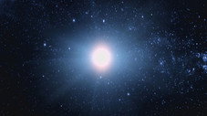 Les messages extraterrestres