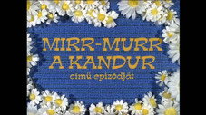 Épisode 2