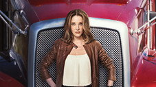Épisode 1