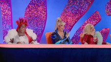 Épisode 9