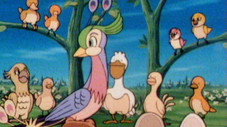 Les trois petits cochons