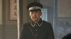 Épisode 22