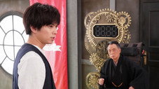 Épisode 3