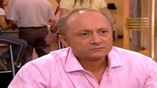 Épisode 65