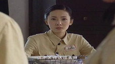 Épisode 22