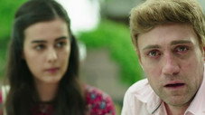 Épisode 4