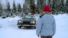 Épisode 15