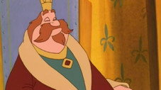 Le Roi Truc-Machin