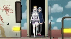 Épisode 11