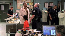 Police...Open Up