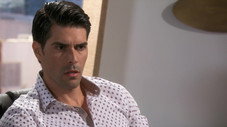 Épisode 75
