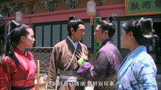 Épisode 9