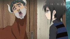 Épisode 5