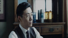Épisode 11