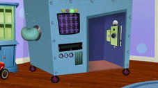 Épisode 31