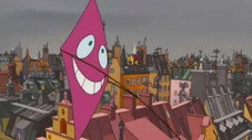 Épisode 11