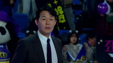 Épisode 1