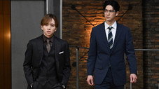 Épisode 9