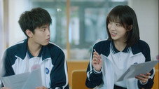 Épisode 2