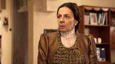 Épisode 19