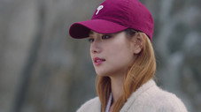 Épisode 9