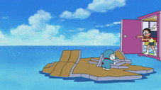 Épisode 628