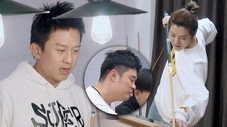 Épisode 11