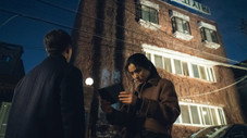Épisode 3