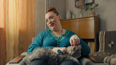 Épisode 3