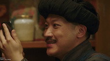 Épisode 7