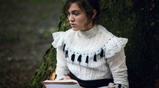 Épisode 1