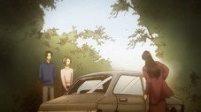 Épisode 10