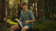 Épisode 4