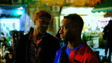 Épisode 2