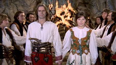 Épisode 13