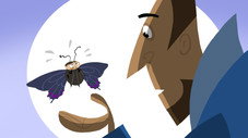 Épisode 85