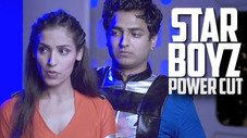 Épisode 5
