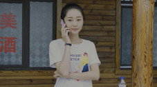 Épisode 18