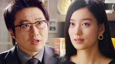 Épisode 19