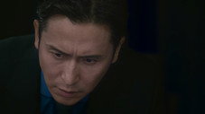 Épisode 23