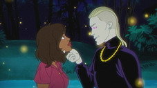 Épisode 6