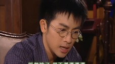 Épisode 34