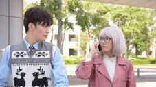 Épisode 1