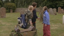 Épisode 9