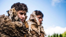 Europe, la rencontre avec Neandertal