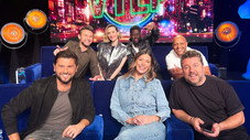 Épisode 15