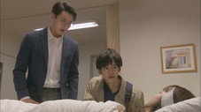 Épisode 5