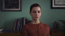Épisode 1
