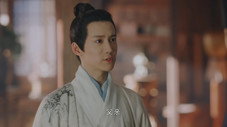 Épisode 10
