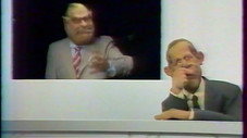 Semaine du 15 Novembre 1992
